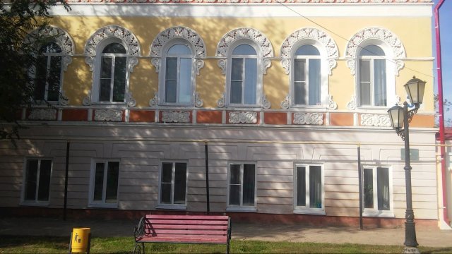 Шолпан